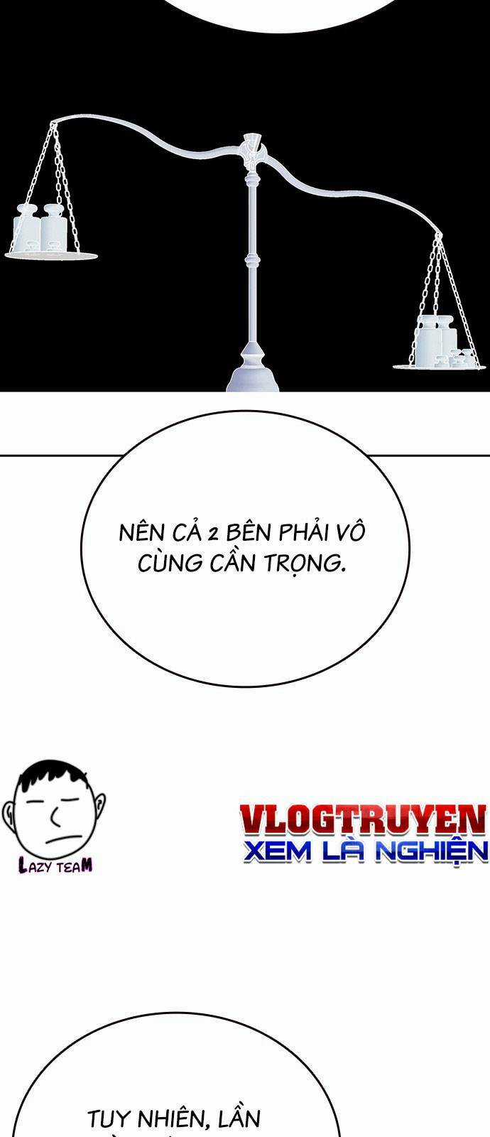 King Game - Chapter 40 - Trang 36