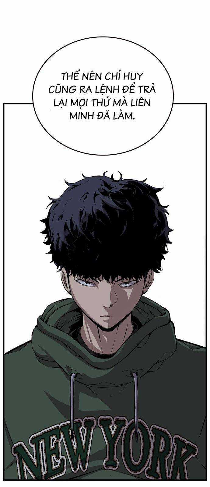 King Game - Chapter 40 - Trang 38