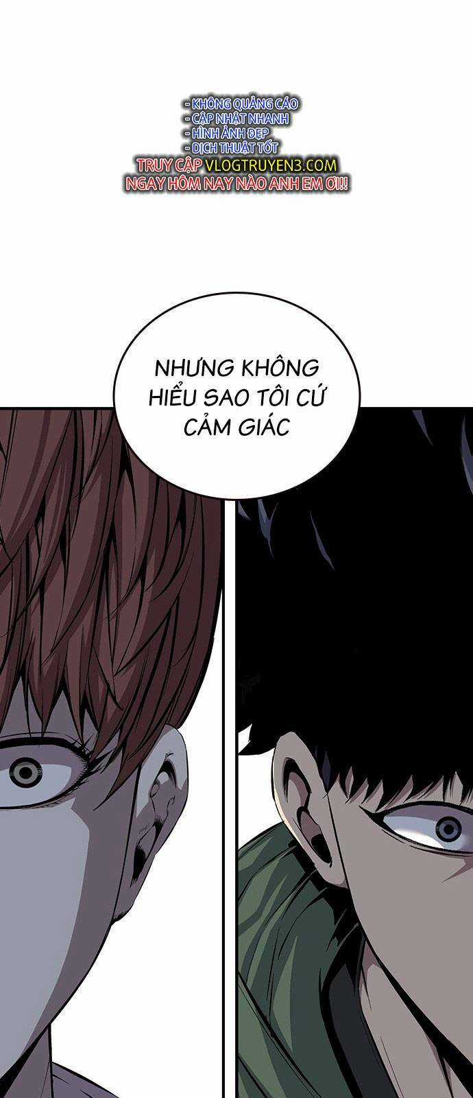 King Game - Chapter 40 - Trang 39