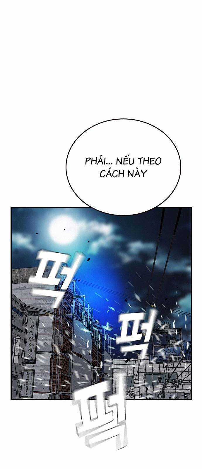 King Game - Chapter 40 - Trang 41