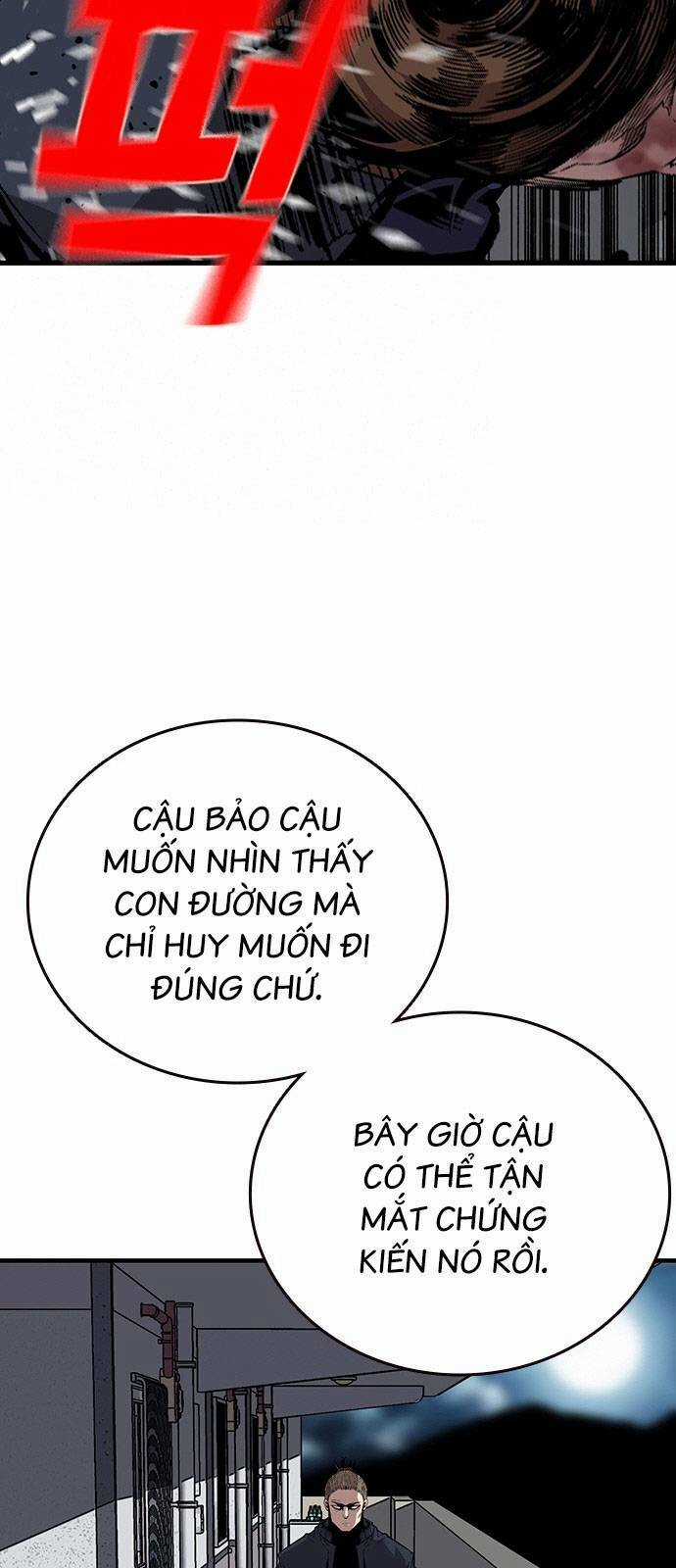 King Game - Chapter 40 - Trang 44