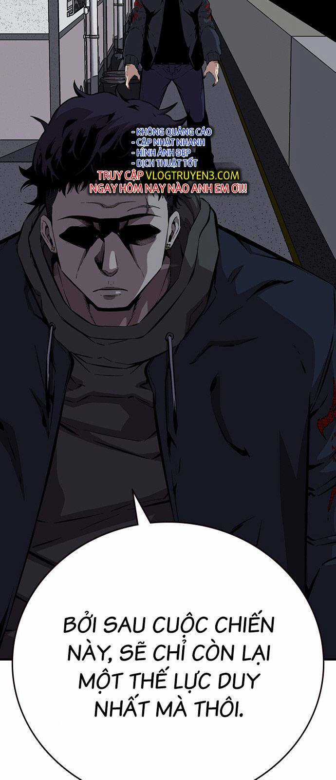 King Game - Chapter 40 - Trang 45