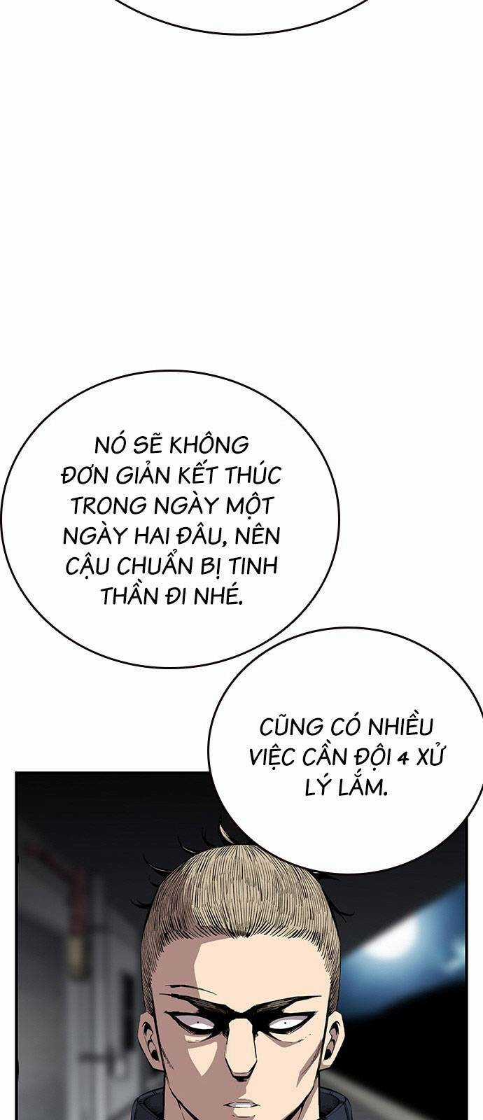 King Game - Chapter 40 - Trang 46