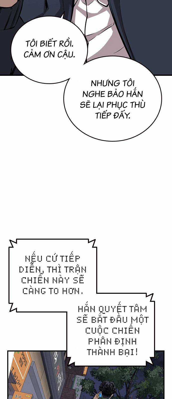 King Game - Chapter 40 - Trang 49