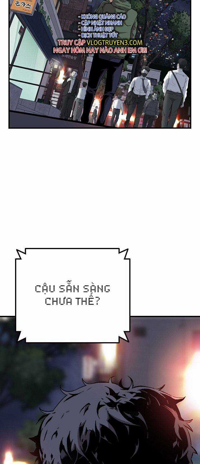 King Game - Chapter 40 - Trang 50