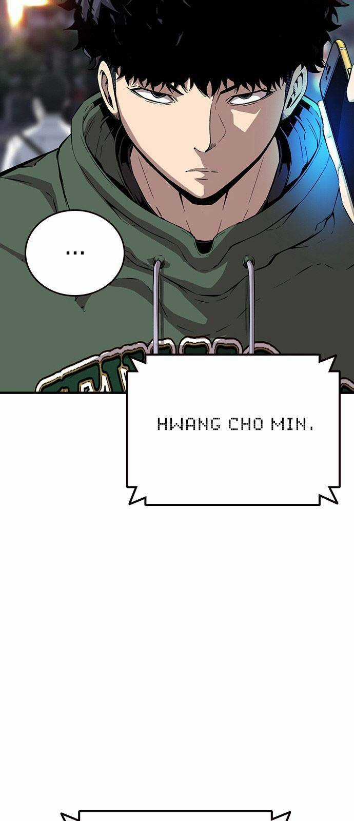 King Game - Chapter 40 - Trang 51