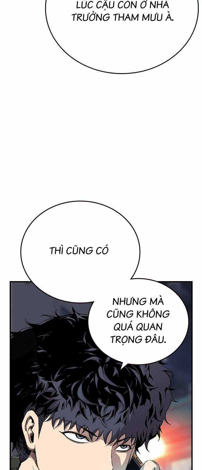 King Game - Chapter 40 - Trang 53
