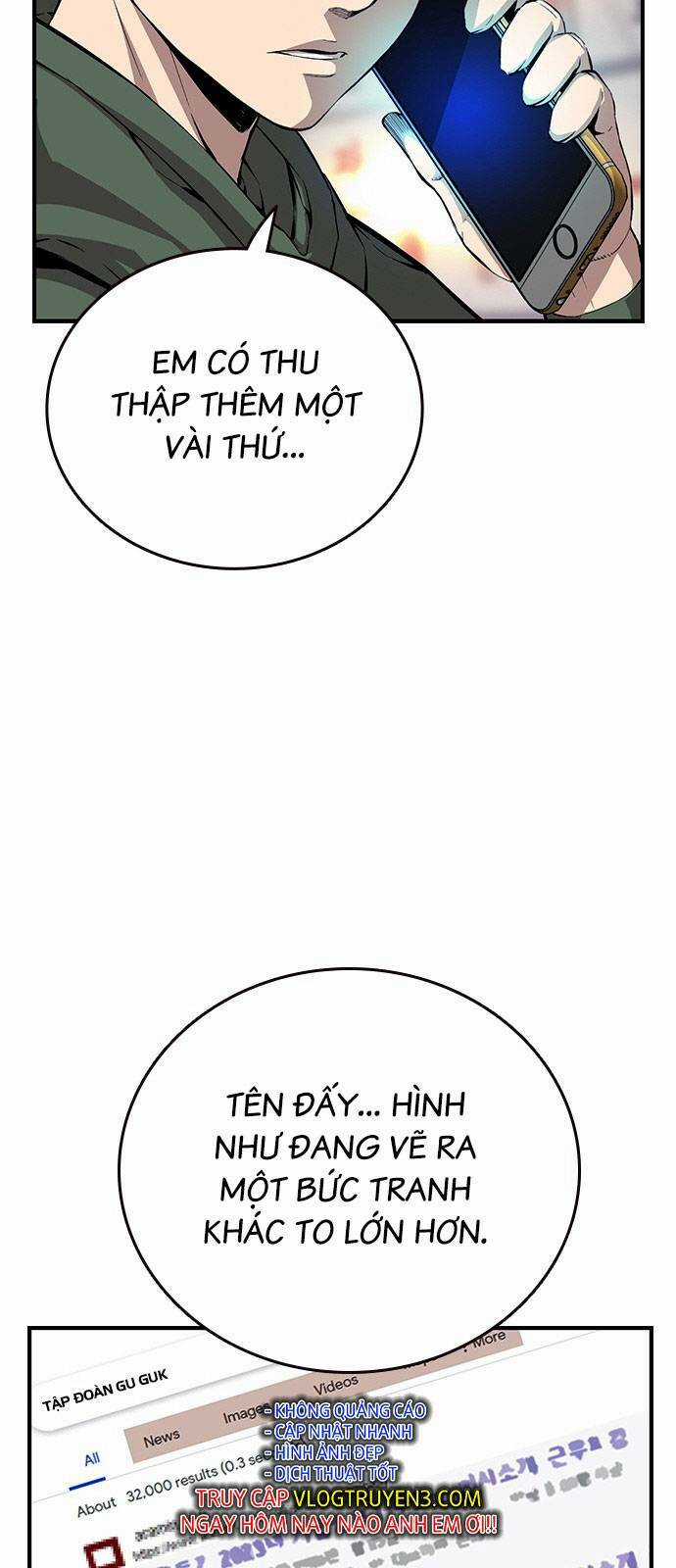 King Game - Chapter 40 - Trang 54