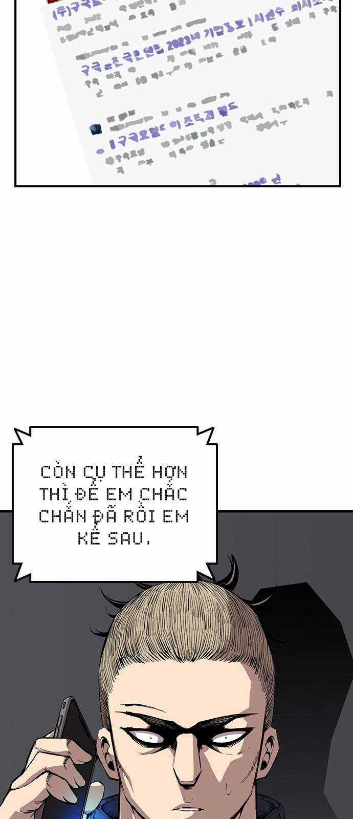 King Game - Chapter 40 - Trang 55