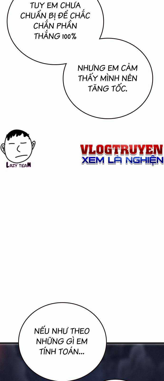 King Game - Chapter 40 - Trang 57