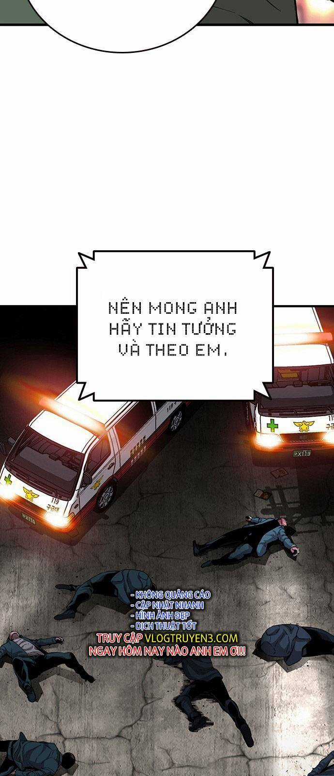 King Game - Chapter 40 - Trang 59