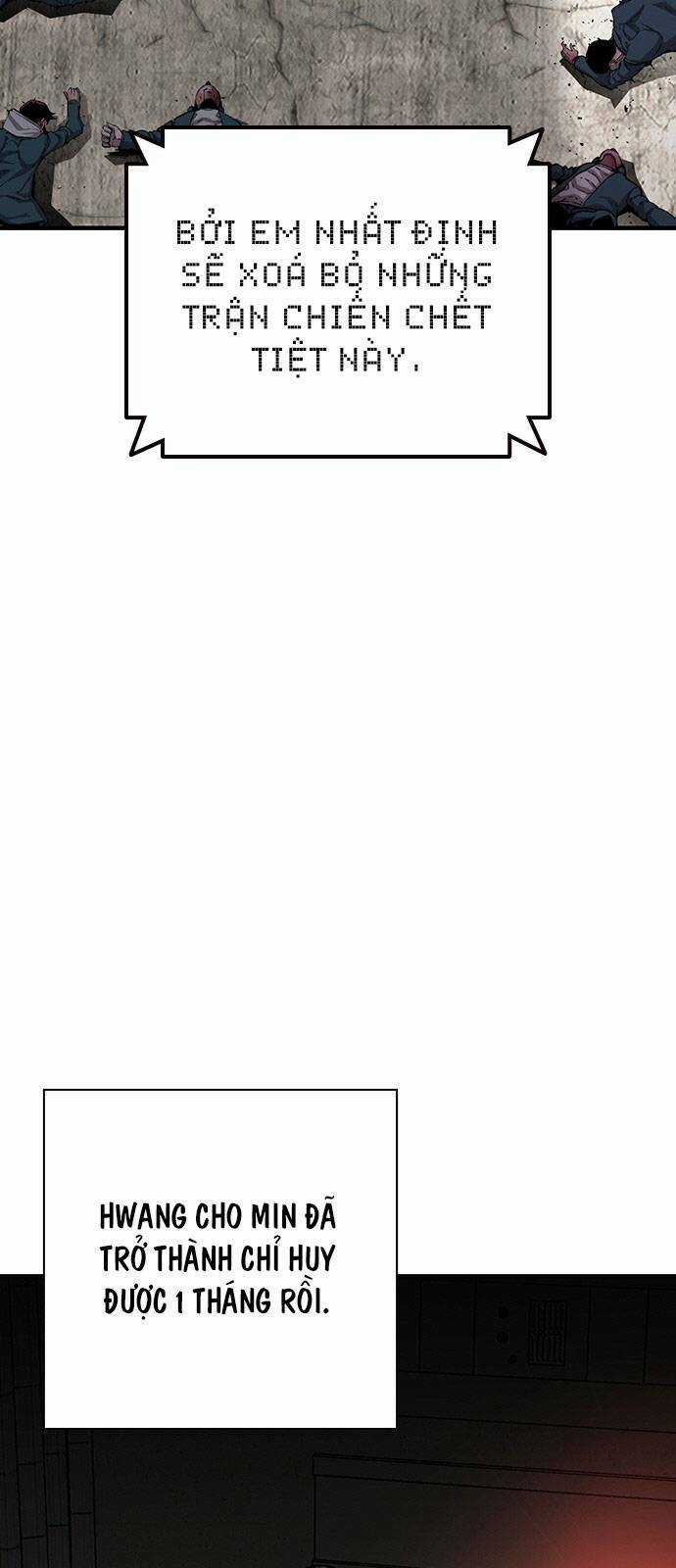 King Game - Chapter 40 - Trang 60