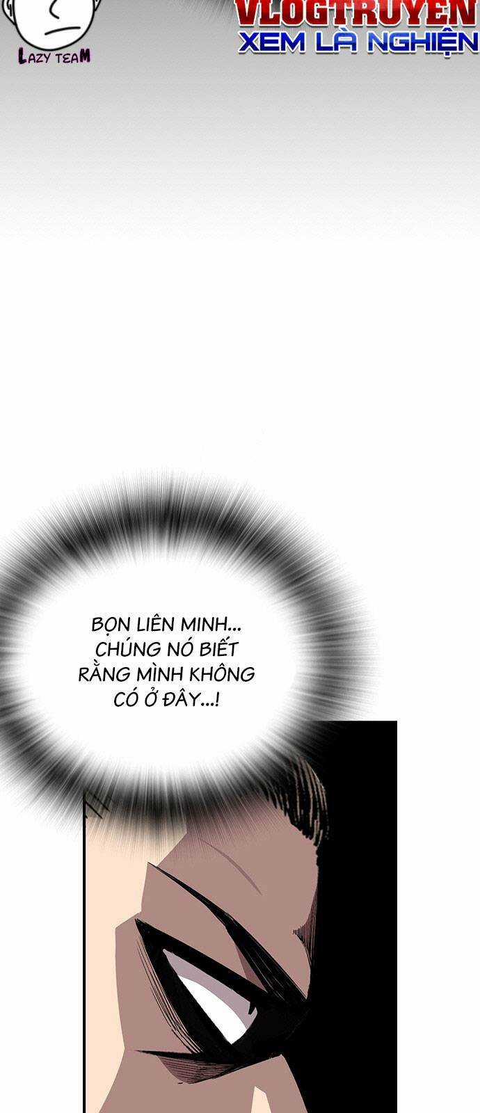 King Game - Chapter 40 - Trang 7