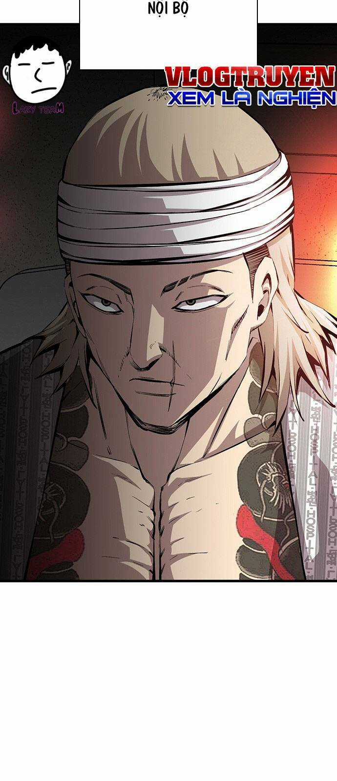 King Game - Chapter 40 - Trang 62