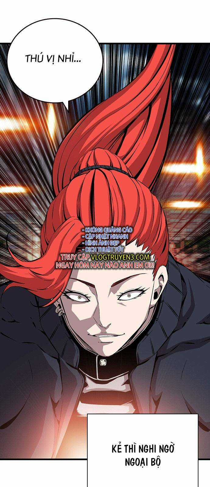 King Game - Chapter 40 - Trang 64