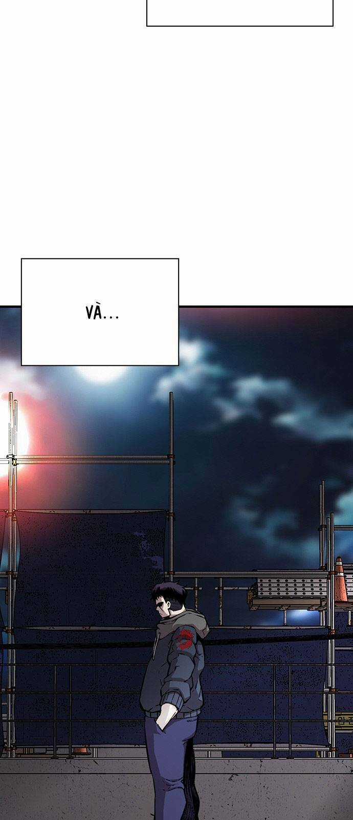 King Game - Chapter 40 - Trang 65