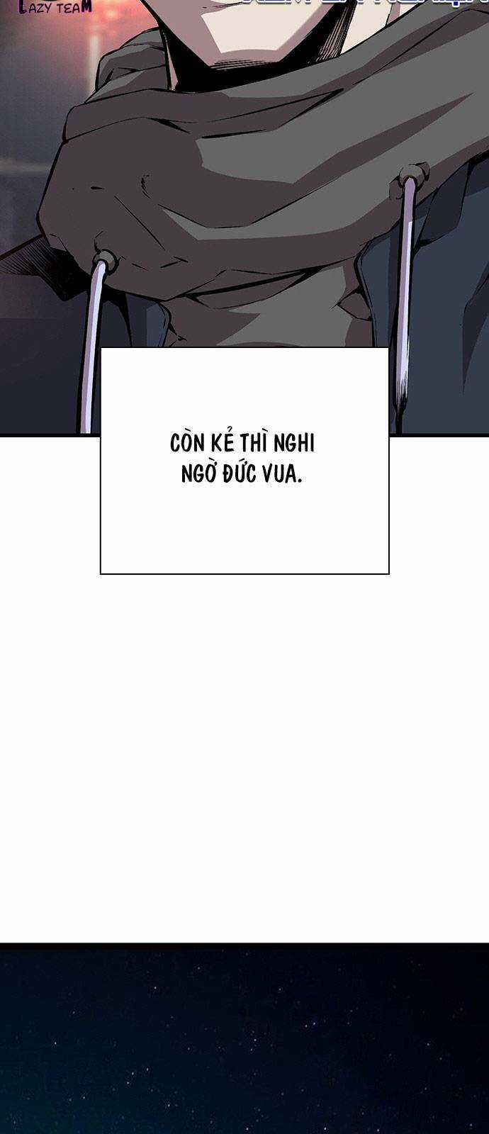 King Game - Chapter 40 - Trang 67