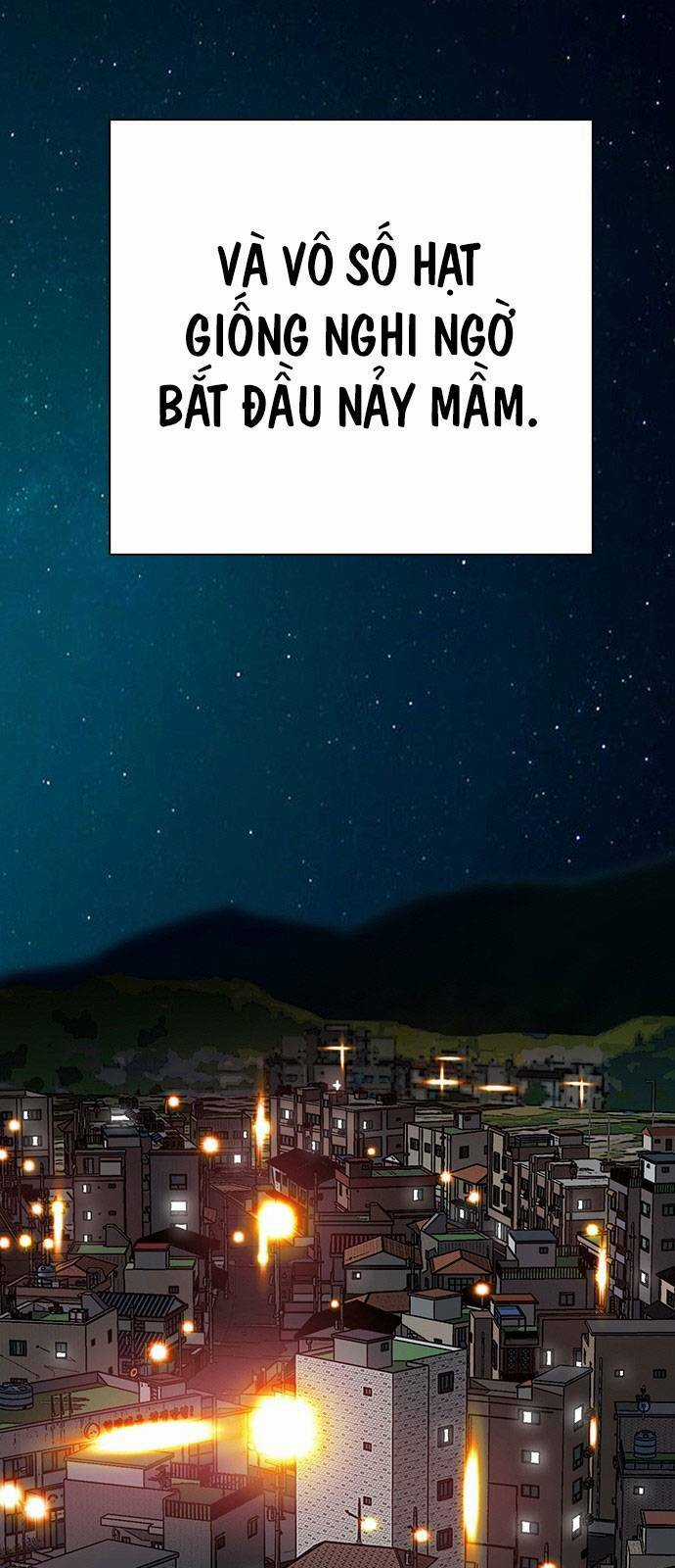 King Game - Chapter 40 - Trang 68