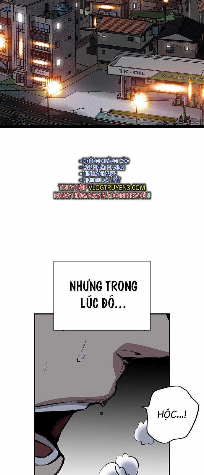 King Game - Chapter 40 - Trang 69