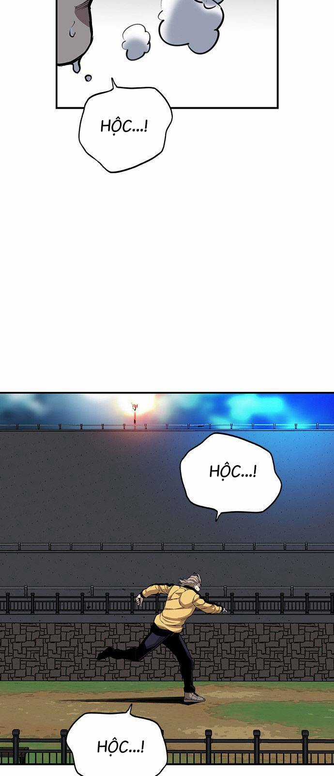 King Game - Chapter 40 - Trang 70