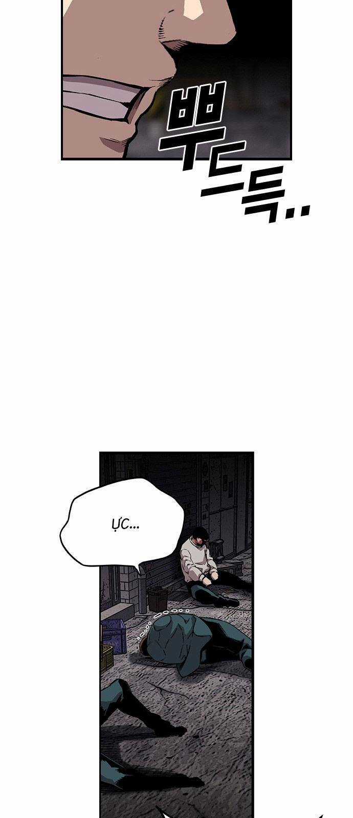 King Game - Chapter 40 - Trang 8