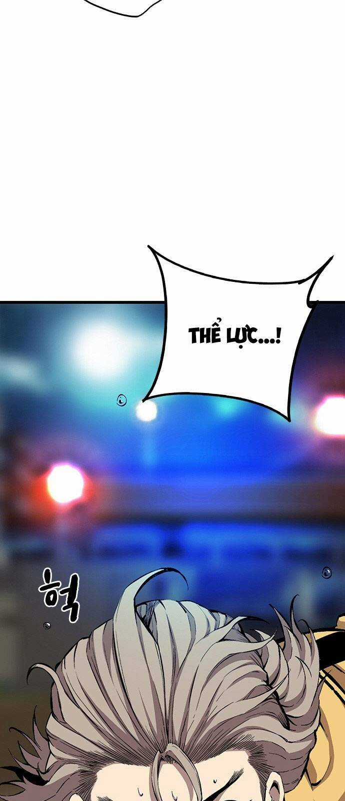 King Game - Chapter 40 - Trang 71