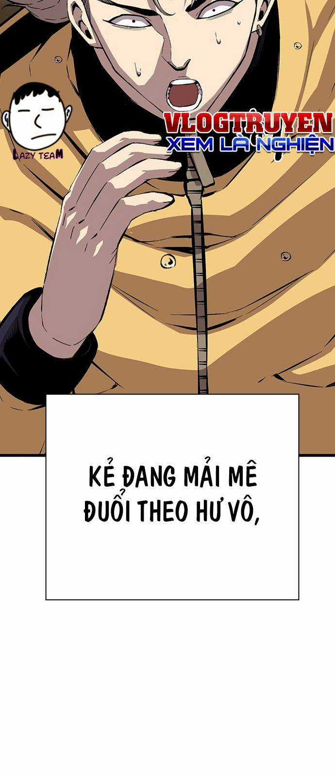 King Game - Chapter 40 - Trang 72