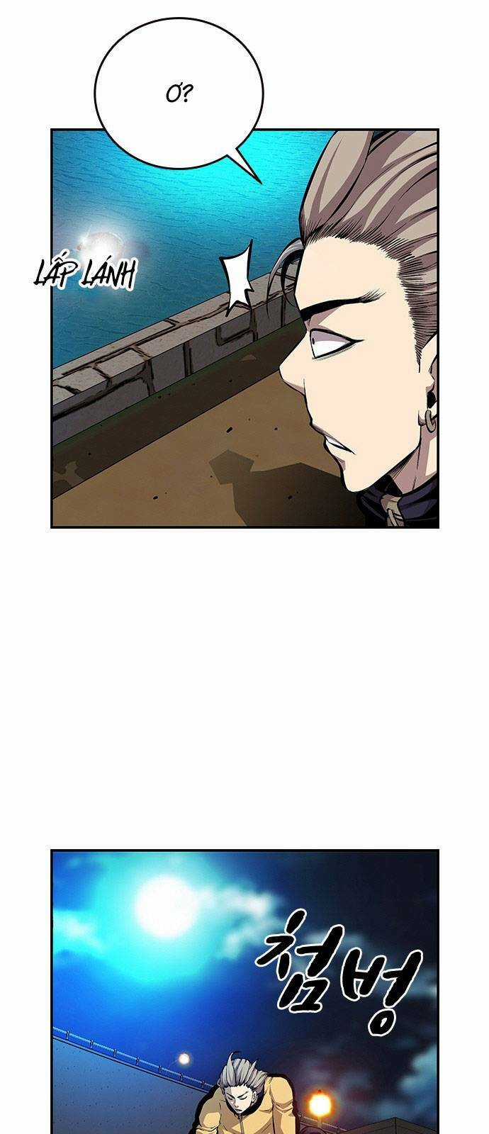 King Game - Chapter 40 - Trang 73