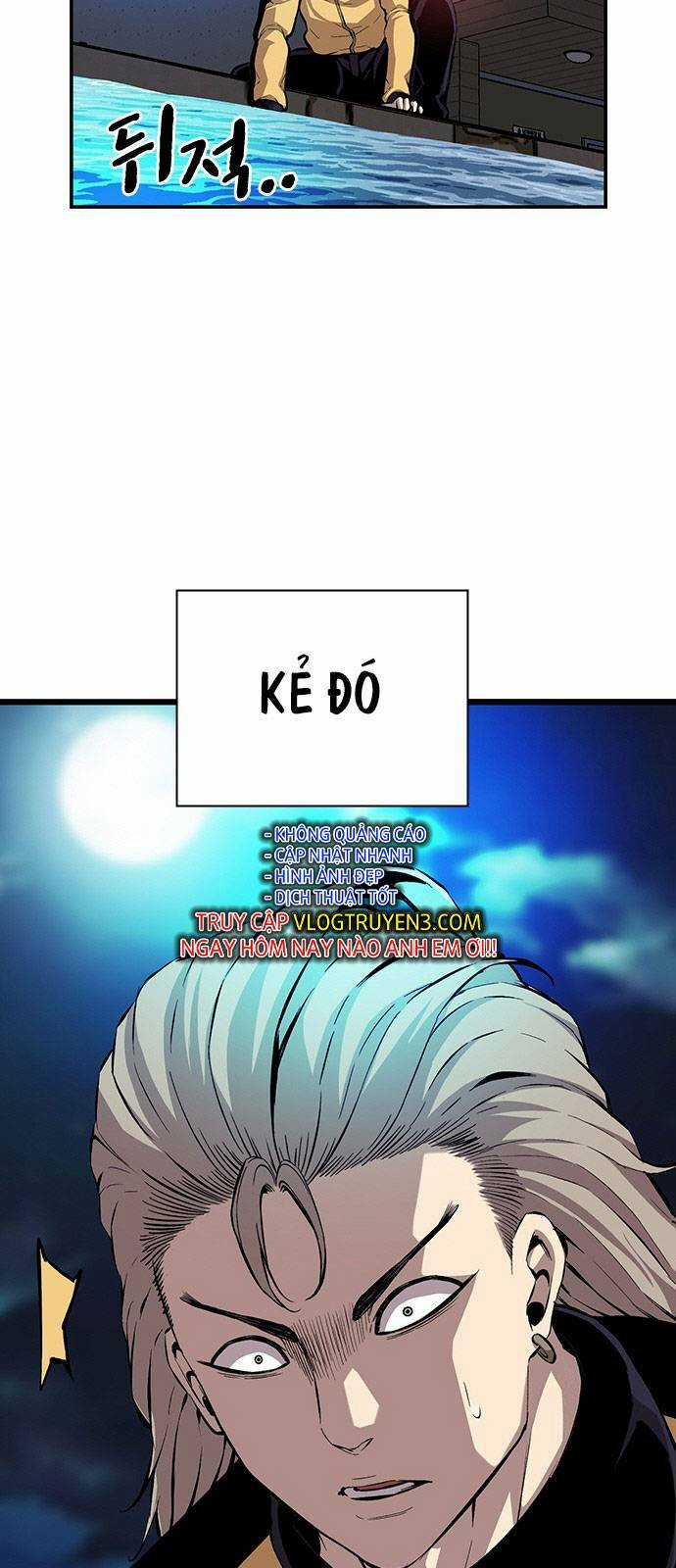 King Game - Chapter 40 - Trang 74