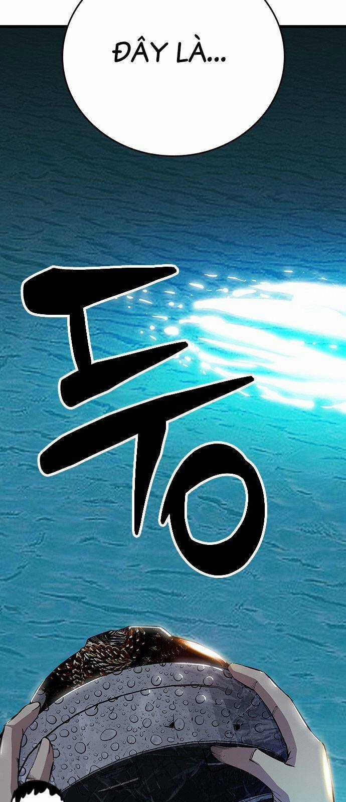 King Game - Chapter 40 - Trang 76