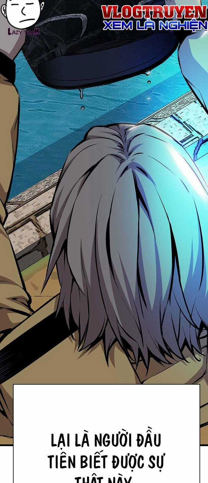 King Game - Chapter 40 - Trang 77