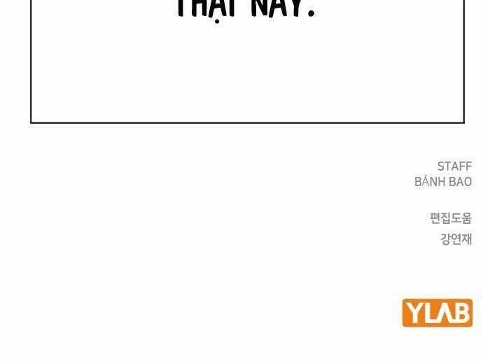 King Game - Chapter 40 - Trang 78