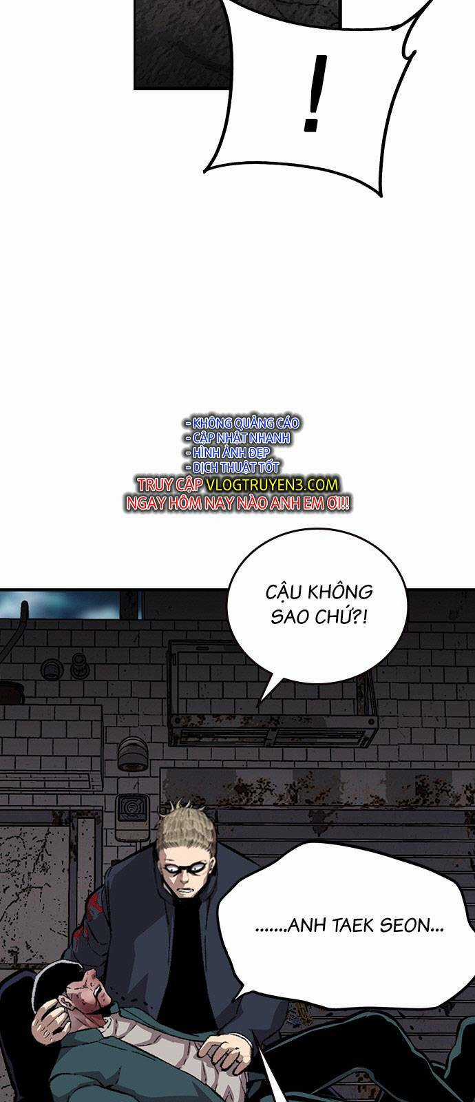 King Game - Chapter 40 - Trang 9