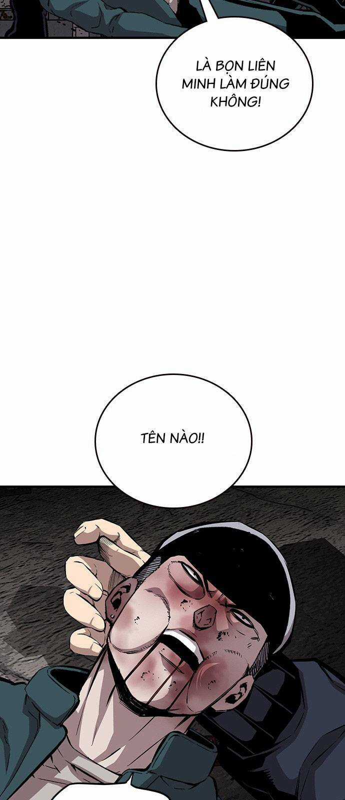 King Game - Chapter 40 - Trang 10