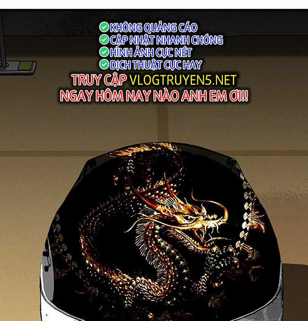 King Game - Chapter 41 - Trang 2