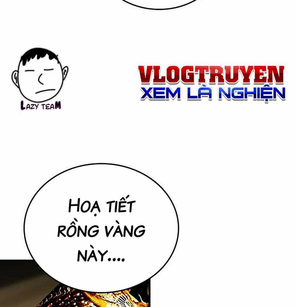 King Game - Chapter 41 - Trang 11