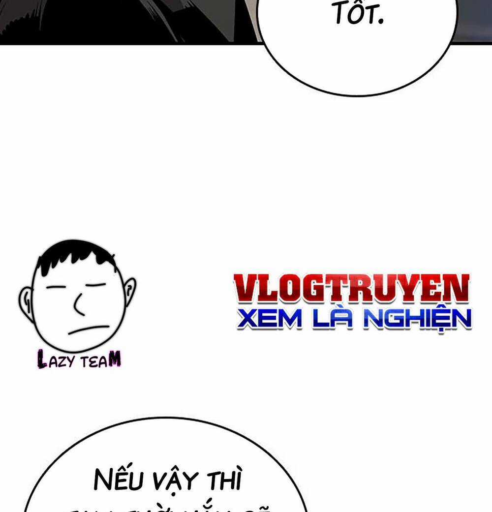 King Game - Chapter 41 - Trang 101