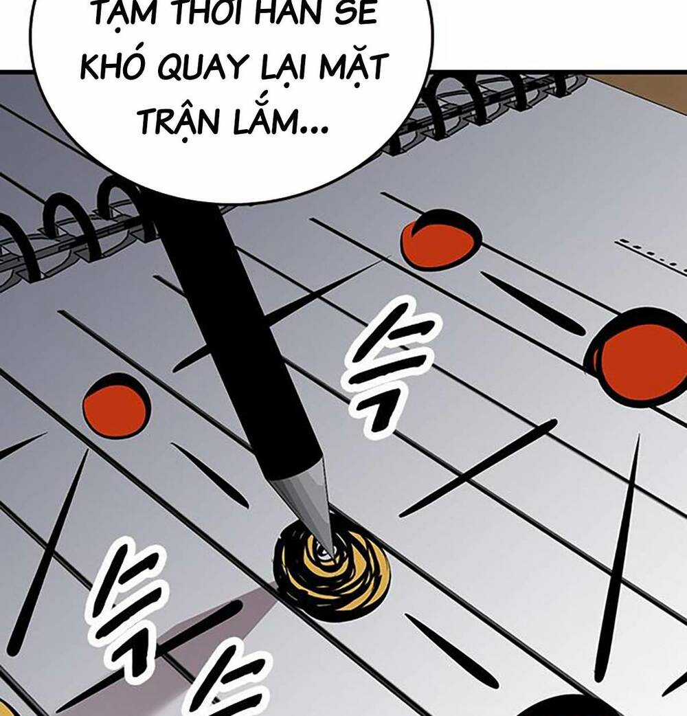 King Game - Chapter 41 - Trang 102