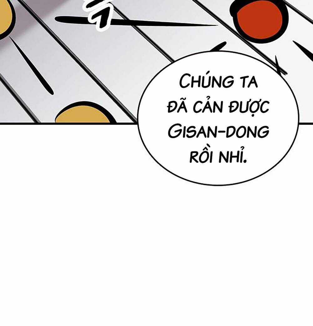 King Game - Chapter 41 - Trang 103