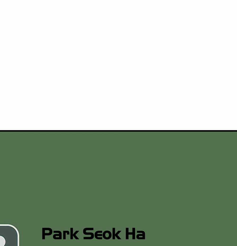 King Game - Chapter 41 - Trang 107