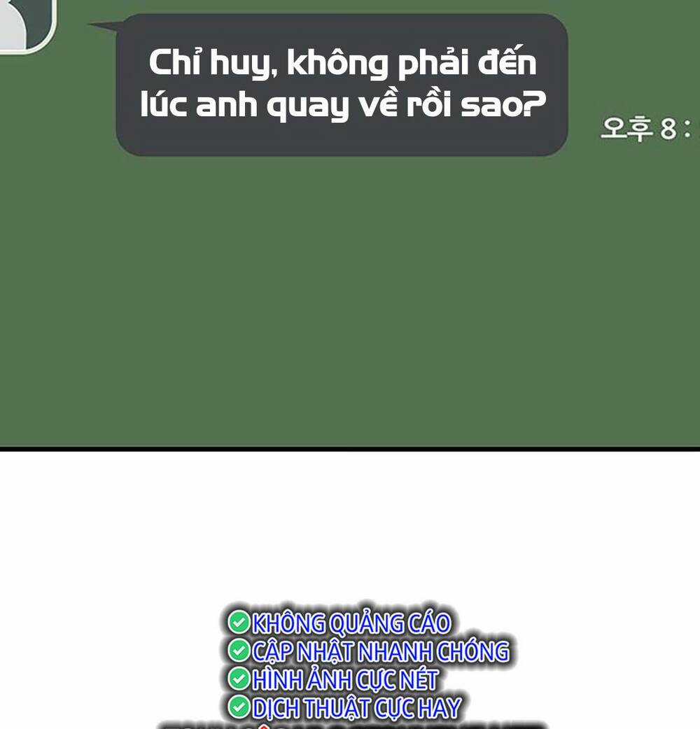 King Game - Chapter 41 - Trang 108