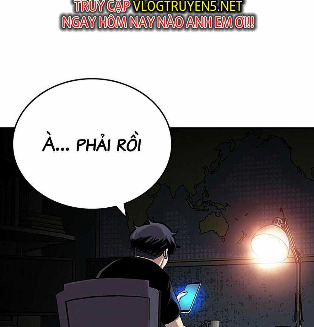 King Game - Chapter 41 - Trang 109