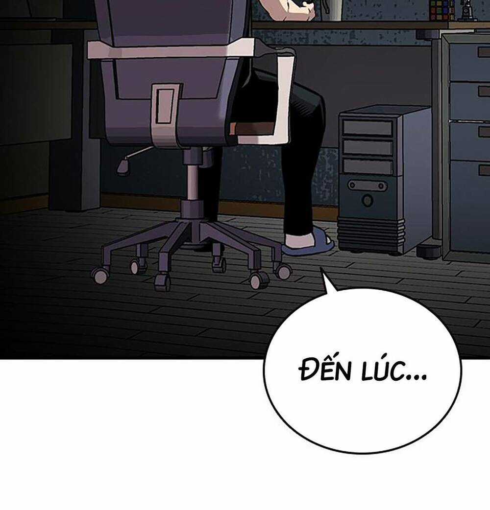 King Game - Chapter 41 - Trang 110