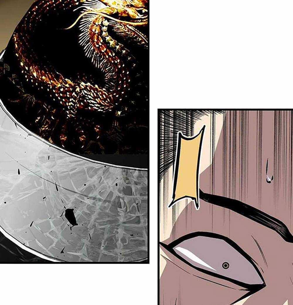 King Game - Chapter 41 - Trang 12