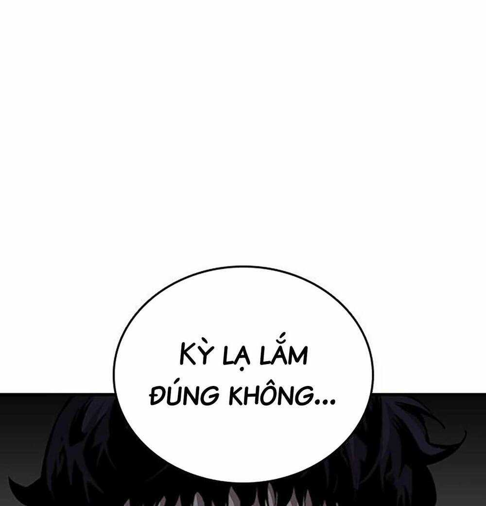 King Game - Chapter 41 - Trang 111