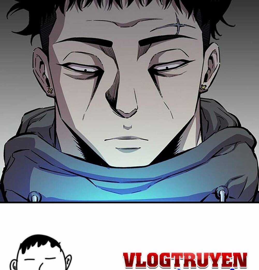 King Game - Chapter 41 - Trang 112