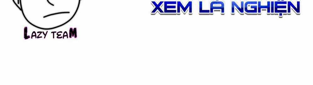 King Game - Chapter 41 - Trang 113