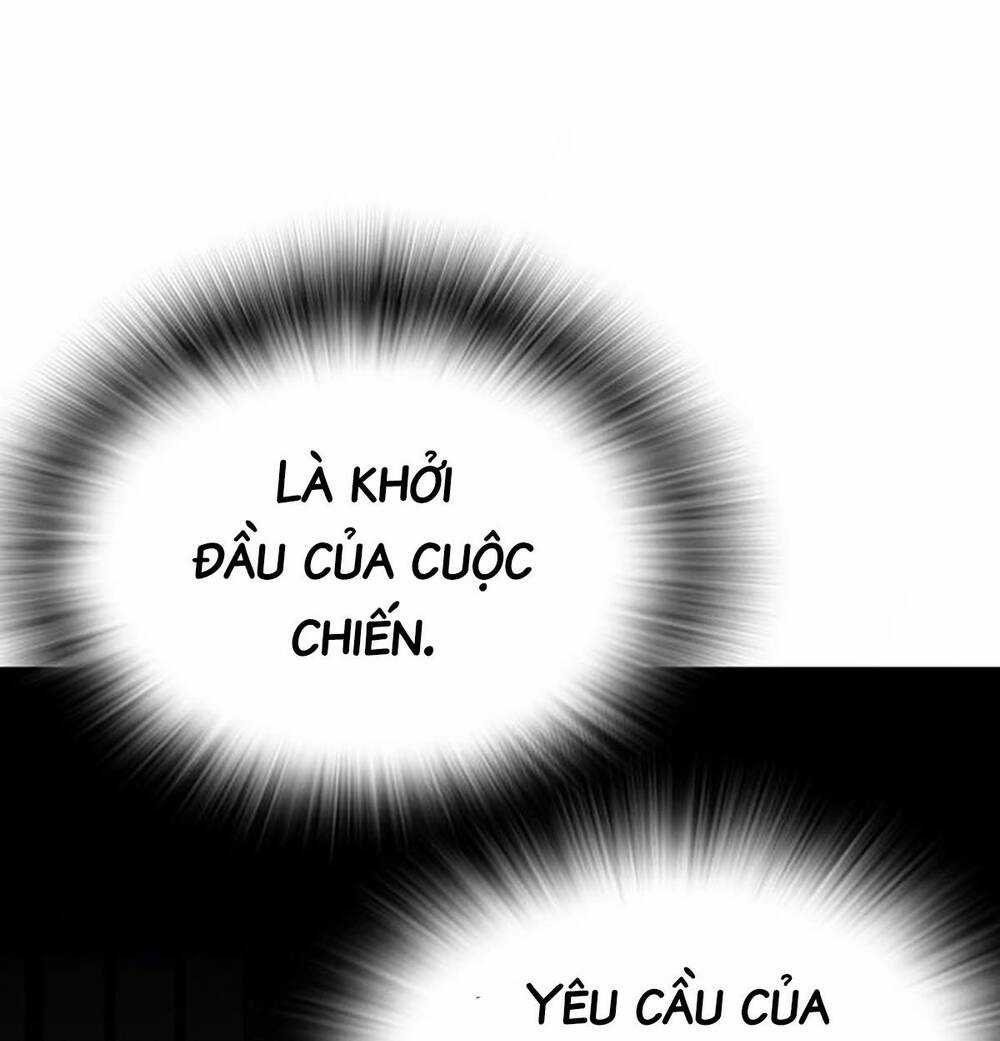 King Game - Chapter 41 - Trang 114