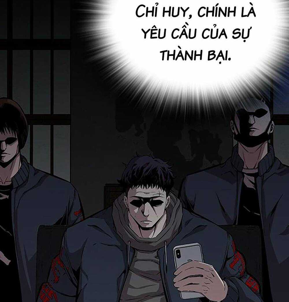 King Game - Chapter 41 - Trang 115