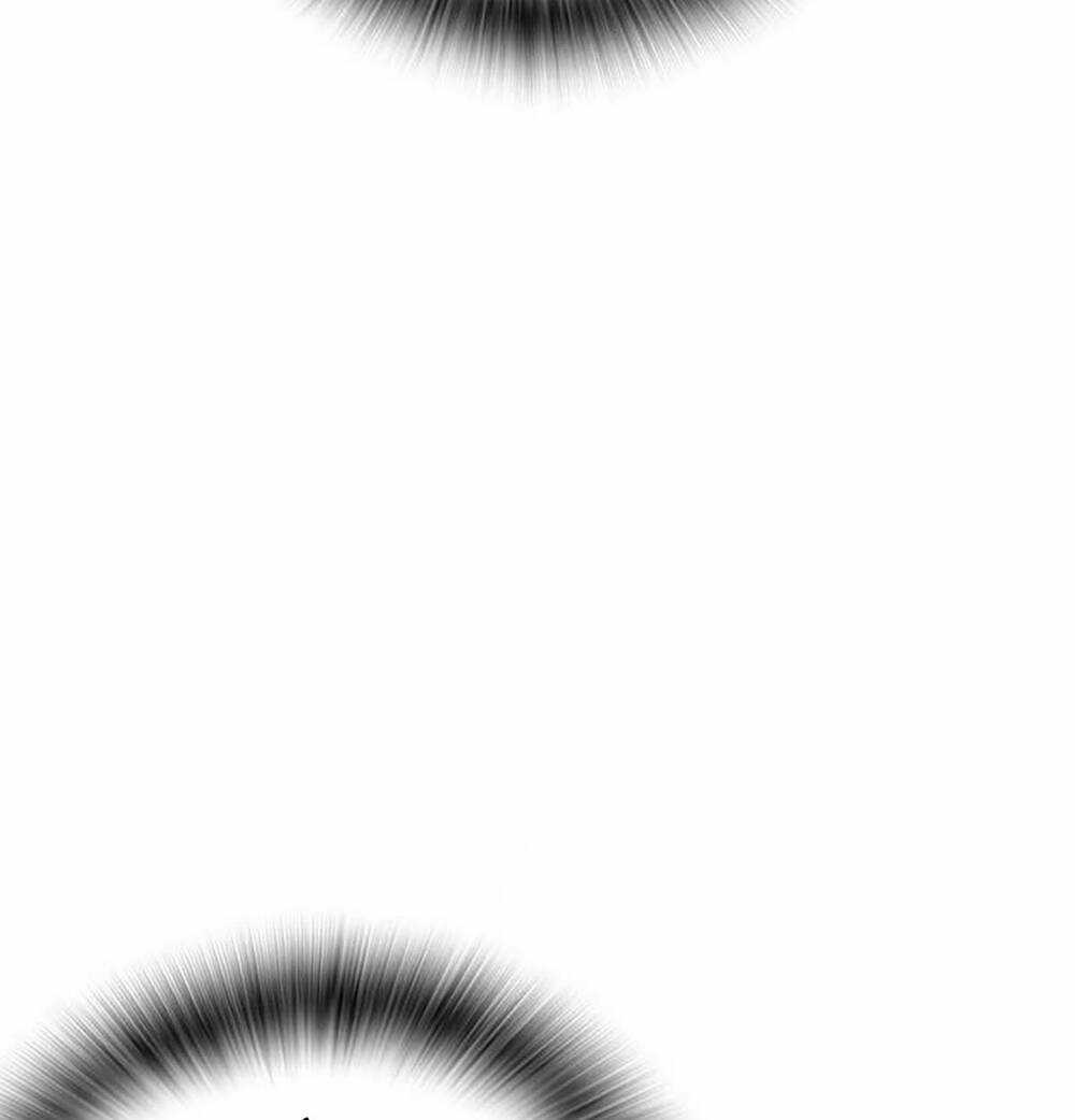 King Game - Chapter 41 - Trang 117